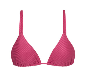 顶级 Cloque Lichia Cheeky