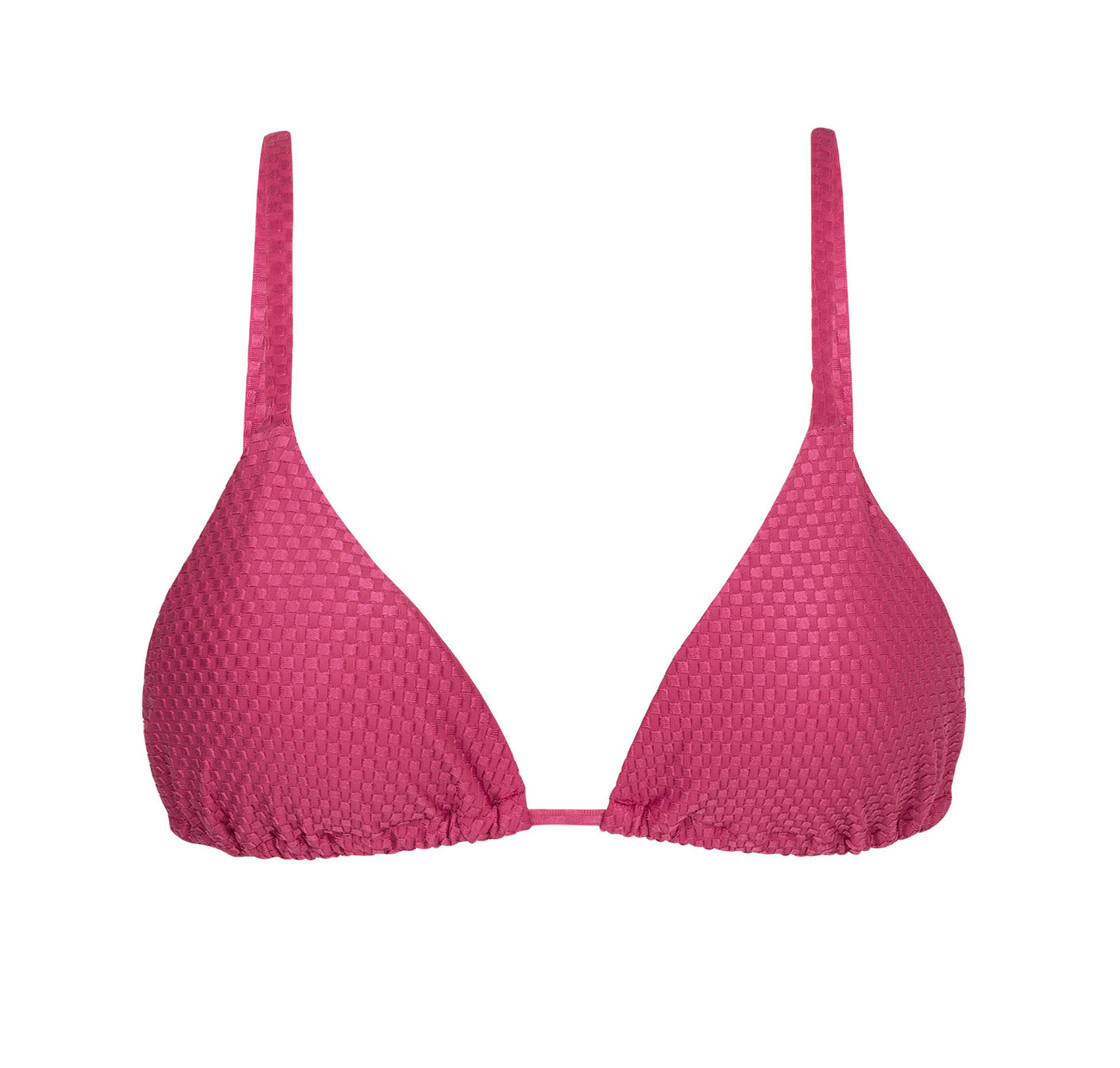 顶级 Cloque Lichia Cheeky