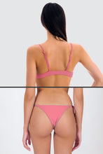 Load image into Gallery viewer, 顶级五彩纸屑米拉
