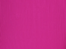 Load image into Gallery viewer, Top Cotele-Amaranto Balconet-俯卧撑
