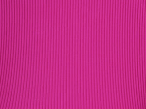 顶级 Cotele-Amaranto Tri-Fixo