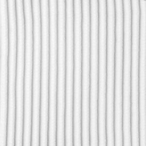 顶级 Cotele-Branco Tri-Tank