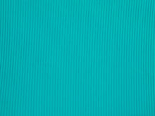 Load image into Gallery viewer, 顶级 Cotele-Jade Tri-Fixo
