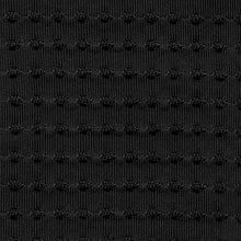 Load image into Gallery viewer, 顶点-Black Mila
