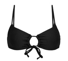 Load image into Gallery viewer, 顶点-Black Mila
