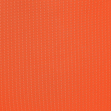 Load image into Gallery viewer, Top Dots-Orange Balconet-领带
