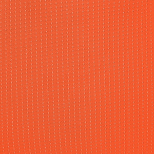 Top Dots-Orange Balconet-领带