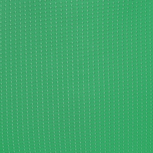 Top Dots-手鼓凯特