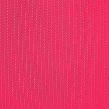 Load image into Gallery viewer, 顶点-虚拟-粉色凯特

