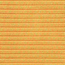 Load image into Gallery viewer, 上衣 Eden-Pequi 休闲文胸
