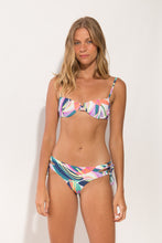 Load image into Gallery viewer, 顶级 Fresh-Day 阳台
