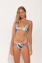 Load image into Gallery viewer, 顶级 Fresh-Day Mel
