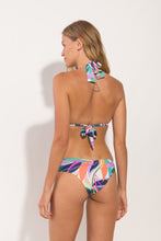 Load image into Gallery viewer, 顶级 Fresh-Day Mel

