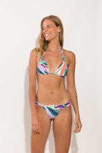 Load image into Gallery viewer, 顶级 Fresh-Day Mel
