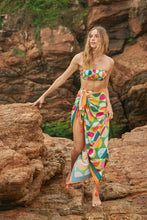 Load image into Gallery viewer, 顶级花园城市 Bandeau-Reto
