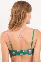 Load image into Gallery viewer, Top Happiness Bandeau-Reto 系列
