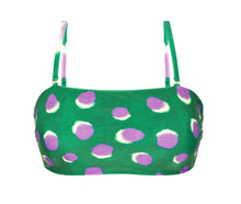 Load image into Gallery viewer, Top Happiness Bandeau-Reto 系列
