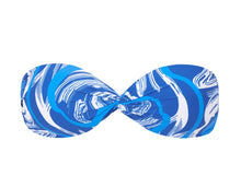 Load image into Gallery viewer, 顶级 Inagua Twist
