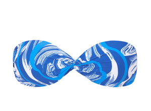顶级 Inagua Twist