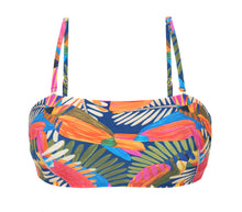 Load image into Gallery viewer, 顶级丛林 Bandeau-Reto
