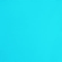 Load image into Gallery viewer, 顶级迈阿密梅尔
