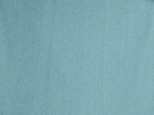 Load image into Gallery viewer, 上衣 Mirante Bandeau-Reto
