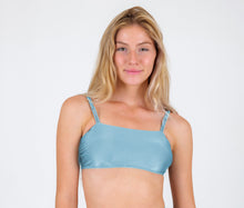 Load image into Gallery viewer, 上衣 Mirante Bandeau-Reto
