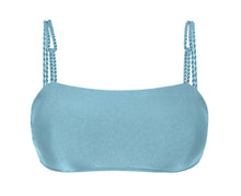 Load image into Gallery viewer, 上衣 Mirante Bandeau-Reto
