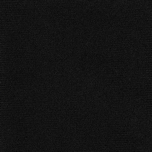 顶级 Preto Balconet-Inv