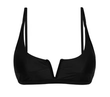 Load image into Gallery viewer, 顶级 Preto Bra-V
