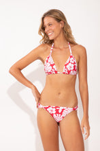 Load image into Gallery viewer, Top Pua-Hibiscus Mel
