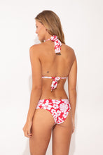 Load image into Gallery viewer, Top Pua-Hibiscus Mel

