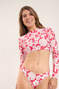 Top Pua-Hibiscus Reef