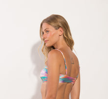 Load image into Gallery viewer, Top River Bandeau-Reto 河
