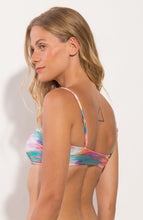 Load image into Gallery viewer, Top River Bandeau-Reto 河
