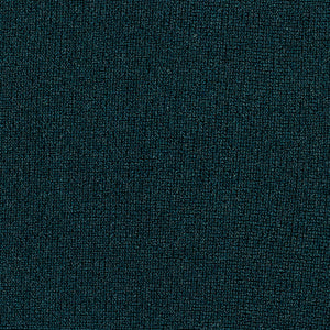 顶级鲨鱼 Tri-Fixo