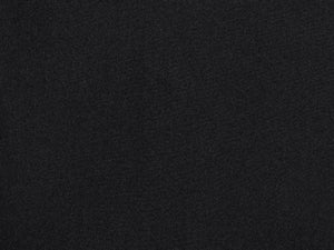 Top Shimmer-Black 抹胸-No