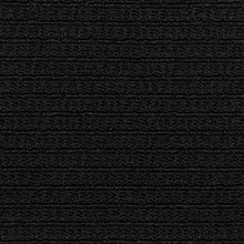 Load image into Gallery viewer, 顶级 St-Tropez-Black Reto
