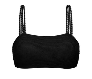 顶级 St-Tropez-Black Reto