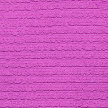 Load image into Gallery viewer, 顶级 St-Tropez-Pink Tri-Inv

