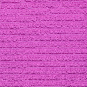 顶级 St-Tropez-Pink Tri-Inv