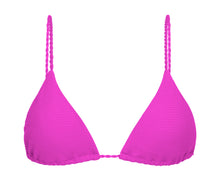 Load image into Gallery viewer, 顶级 St-Tropez-Pink Tri-Inv
