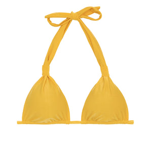 顶级 Tempero Cortinao