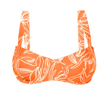 Load image into Gallery viewer, Top Trail-Orange 阿米莉亚
