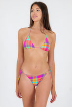 Load image into Gallery viewer, 顶级郁金香花园三合一
