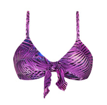 Load image into Gallery viewer, 顶级 Ultra Violet 文胸

