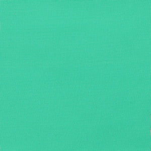 顶级紫外线-亚特兰蒂斯 Tri-Inv