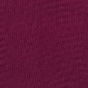 上衣 Uv-Desejo Bandeau-Reto