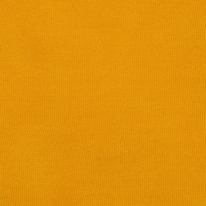 顶级 Uv-Pequi Bandeau-Reto