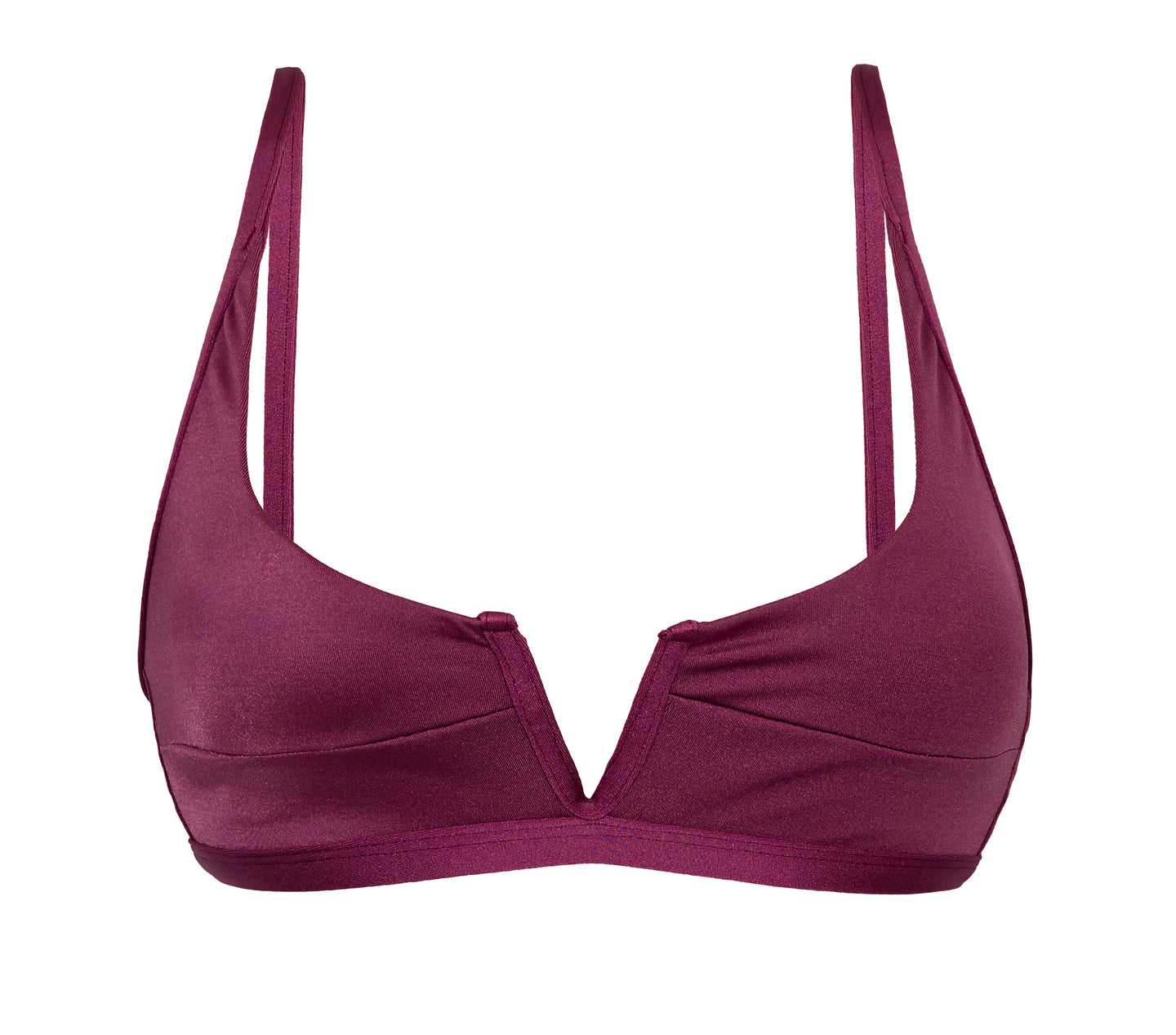 上衣 Viena Bra-V